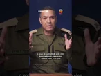 Israel diz que continuará atacando o Hezbollah apesar de acordo de cessar-fogo