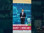 Czy rząd Tuska zrobi coś więcej, żeby powstrzymać falę nielegalnej migracji?