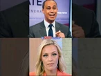 'DROP OUT IMMEDIATELY’: Trump slams Dem over violent leaked messages #shorts #us #foxnews #politics