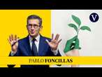 Cómo comercializar productos sostenibles | Pablo Foncillas