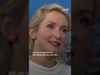 Linken-Chefin Ines Schwerdtner wirft der CDU vor, sich nicht ausreichend von rechts abzugrenzen.