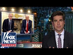 Jesse Watters: Another media narrative bites the dust