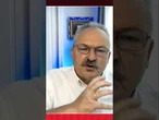 Jakubiak: z Pisem nikt nie chce rozmawiać