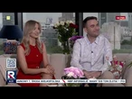 #PiąteczekPloteczek MET Gala - modowe Oskary | Januszewska, Nowak | #RepublikaWstajemy | 09.05.2025