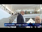 Gdzie jest wolność słowa? Naczelny hejter PO - Giertych wzywa do odebrania koncesji Republice