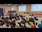Regione Puglia al fianco delle imprese, info day in Fiera del Levante