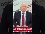 Afera w Szpitalu Południowym: Fałszowanie kart zgonu
