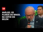 Análise: Fundo TFFF aplica lógica do mercado contra mudanças no clima | WW