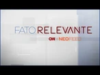 Fato Relevante: Argoplan deve ser 3ª maior administradora de shoppings | CNN NOVO DIA