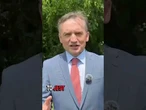 Igrzyska medialne jako odwrócenie uwagi od rzeczywistych skandali politycznych