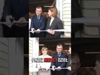 Kontrowersyjny krok Instytutu Pileckiego, czy to wina Niemców?