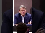 Tarcísio em coletiva sobre metanol: 'O dia que começarem a falsificar Coca-Cola vou me preocupar'
