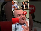 Did Rutte know his text to Trump would be leaked?