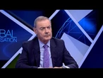 David O'Sullivan : "Le pronostic n'est pas bon pour l'économie russe"