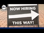 Teen summer jobs hit historic lows, new data shows