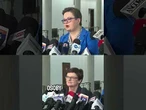 Skandale korupcyjne w polskiej polityce - Szumilas, Sawicka i nadużycia szpitalnych