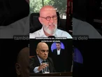 Voto de Moraes vem pior do que o esperado para Bolsonaro e eleva custo da anistia, diz Josias