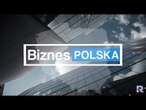 Biznes Polska 6.07 Co jest największą barierą w prowadzeniu działalności gospodarczej