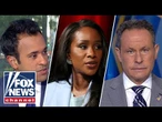 'Even CNN can't handle this idea!': Kilmeade