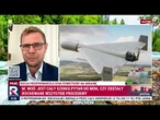 Nowy program Tuska: Darmowe mieszkania dla ministrów | Michał #Rachoń