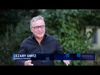 Nowe władze Instytutu Pileckiego likwidują wartościowe programy