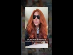 Así se sigue promoviendo la "operación bikini" en redes sociales #shorts
