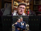 Reinaldo: reacionário, Congresso só age quando é empurrado pela população