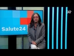 Educazione sessuo-affettiva a scuola, psicologi in campo