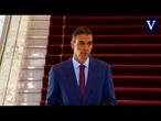 Sánchez defiende la migración segura y ordenada como motor de progreso para España