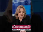 Premier komentuje spotkanie w Budapeszcie, ale milczy na temat rakiety