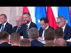 UKRYTE WARUNKI POŻYCZKI! Dlaczego Kosiniak-Kamysz tak bardzo się denerwuje?