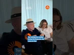 Ter ciúmes da mulher é sinal de fraqueza, diz Lula em live