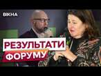 Ми не маємо ПОВТОРИТИ ДОЛЮ ЧЕХОСЛОВАЧЧИНИ ️ Неочікувана ПОЗИЦІЯ ВЕЛИКОЇ СІМКИ: деталі