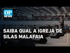 Qual a igreja de Silas Malafaia? Líder religioso é indiciado pela Polícia Federal | O POVO NEWS