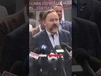 Rząd czeka - 72h po strajku głodowym