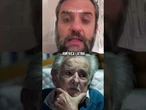 Biografia de Mujica se confunde com a história da América Latina, diz cientista político