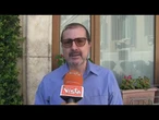 Prudenzano (Confintesa): 91% contratti di Cgil, Cisl e Uil? "Dato falsato, non c'è libertà scelta"