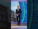Zgony pacjentów w Szpitalu Południowym. Skandaliczny system nagrywania obrazu i dźwięku