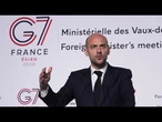 Paris ouvre une enquête sur le traitement des militants de la flottille pour Gaza