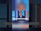 +42 В ЄВРОПІ ТА ШТОРМИ В УКРАЇНІ! Погода б’є по Європі й Україні ОДНОЧАСНО!