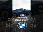 What if your car knew you… better than you do?