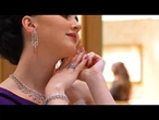 Designs éblouissants : Bijoux au Qatar