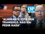 Veja os próximos passos da defesa de Almir Garnier no STF? Advogado comenta l O POVO News