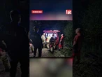 Śmierć 15-letniego harcerza. Chłopiec utopił się w jeziorze. Dlaczego doszło do tragedii?!
