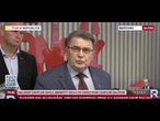Alarmujący raport Solidarności: wpływ systemu ETS2 na gospodarkę Polski!