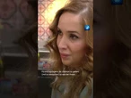 Narges Tavakkolii floh 2015 mit ihrer Familie aus Afghanistan. #tagesschau #nachrichten #merkel