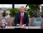 Co skrywają archiwa IPN? | Popek, Patyra | #RepublikaWstajemy | 09.06.25