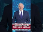Zwykłe spotkanie PKW, a nie nadzwyczajne posiedzenie w sprawie błędnych liczb głosów