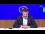 CIPESS approva Ponte sullo Stretto, Salvini: Sarà il Ponte a campata unica più lungo al mondo