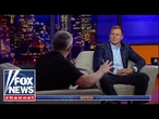 Gutfeld: This is who Spencer Pratt DOES NOT want endorsements from